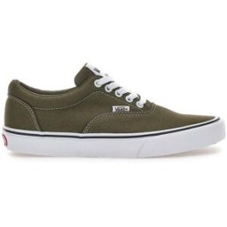 Sneakers Vans Doheny Oliva 42½