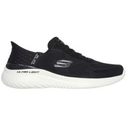 Sneakers Nere Slip-Ins Skechers Bounder 2 Emerged 41