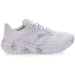 Sneakers Sportive Bianche da Donna Joma Elite Lady 2402 37