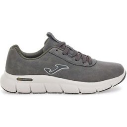Sneakers Verdi e Bianche JOMA CONFORM DAILY MEN 2423 41