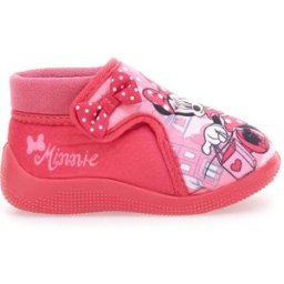 Pantofole Minnie 8404 Fucsia 27