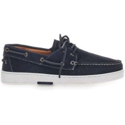 CLAREMORRIS 2011 BLUE 41