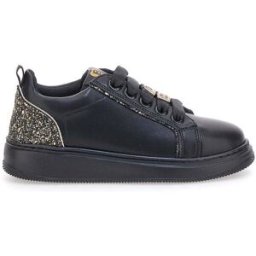 Sneakers nere con charms sui lacci LAURA BIAGIOTTI 93959388 35