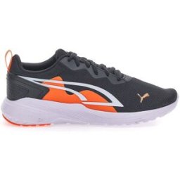 Sneakers Fitness Puma All-Day Active Nere 45