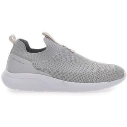 Sneakers Socks Grigie Fila Spitfire S 38