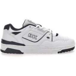 Sneakers Bicolore da Uomo British Knights 53361903 43