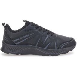 Scarpe da Running Total Black Australian AU42M100 41