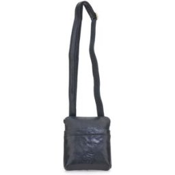 Borsello NBG 41 Nero --