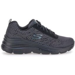 Sneakers nere con memory foam SKECHERS FASHION FIT BOLD BOUNDARIES 38