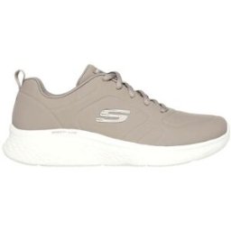 Sneakers Beige Vegan Skechers Skech-Lite Pro City Stride 37