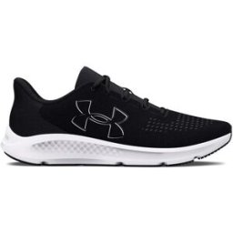 Scarpe da Running Nere Under Armour W Charged Pursuit 3 41