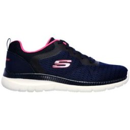 Sneakers Nere Skechers Bountiful Quick Path 37