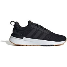 Scarpe da Running Nere da Donna Adidas Racer TR21 41⅓