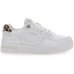 Sneakers Bianche Joma C. Stadium Lady 2325 38