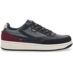 Sneakers Fila Sevaro CB Nere 41