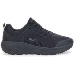 Sneakers nere con lacci JOMA OSIRIS MEN 2401 41