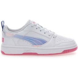 Puma 39734901 BLU 39