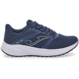 Sneakers Sportive Blu Joma Elite 2403 41