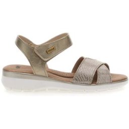 Sandali Comfort Oro Mio Tempo 962430 40