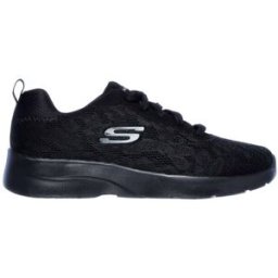 Sneakers Nere Skechers Dynamight 2 Homespun 37