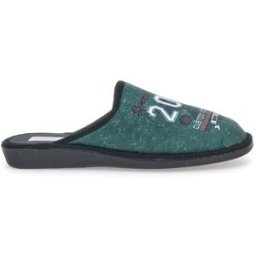 Pantofole Dolce Vita 024 Verde 43