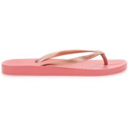 Ciabatte Rosa Infradito in Gomma Ipanema 81030 AR759 38