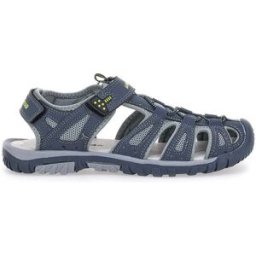 Sandali Blu Con Punta Semichiusa Goodyear 31047 41
