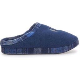 Pantofole Superga 22367 Blu 38