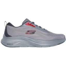 Sneakers grigie Vegan Skechers Vapor Foam Vocko 42