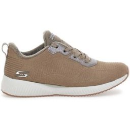 Sneakers Skechers Bobs Squad Team Bobs Taupe 37