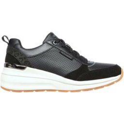 Skechers Street™ Street Billion - Subtle Spots Nere 155616 39