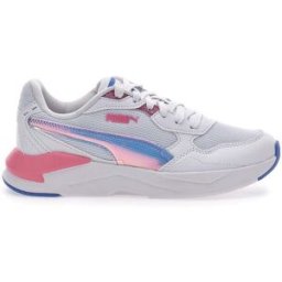 Sneakers Bianche Chunky Puma X-Ray Speed Lite Deep Dive 37½