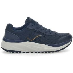 Sneakers Sportive Blu Joma Acheron Men 2403 41