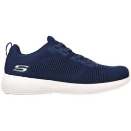Sneakers Skechers Squad Blu 42