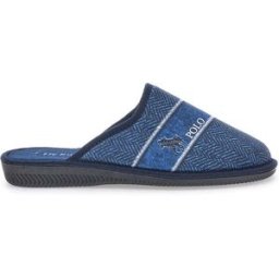 Pantofole Blu Fly Nature 196 44