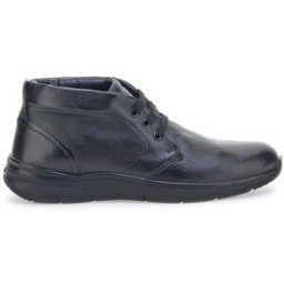 Stringate Alte Longford 7232 Nere 41