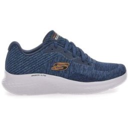 Sneakers Skechers Skech-Lite Pro-Faregrove Blu 41