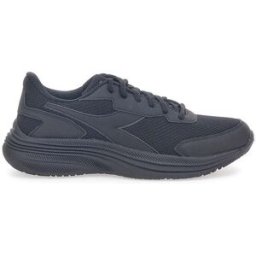 Sneakers Sportive Nere Diadora Eagle 7 W 37