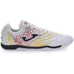 Scarpe da calcetto Indoor Joma Maxima 2427 41