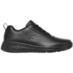 Sneakers Skechers Marsing Gmina Nere 38