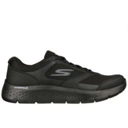 Sneakers Skechers Go Walk Flex Nere 42