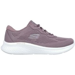 Sneakers Malva Skechers Skech-lite Pro Perfect Time 37