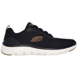 Sneakers Nere Skechers Advantage 5 Concourse 43