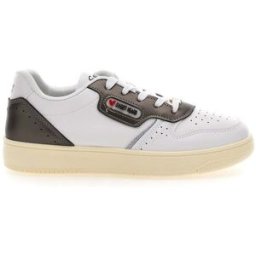 Sneakers Bianche da Donna Sweet Years 8631 37