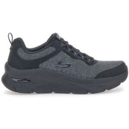 Sneakers Skechers Arch Fit D'Lux Greeley Nere 45