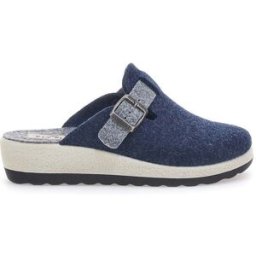 Pantofole Blu Fly Flot 4468 40