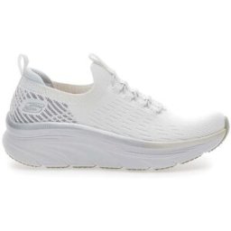 SKECHERS D'LUX WALKER LET IT GLOW BRAIN 37