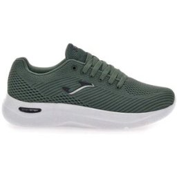 Scarpe da Fitness Verdi Joma Corinto Men 2415 41