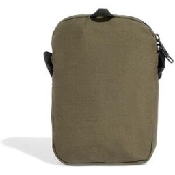 Borsello Verde Oliva ADIDAS LINEAR ORG --