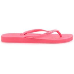 Ciabatte Fucsia Infradito in Gomma Ipanema 82591 AG368 41